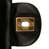 Secondhand Chanel Small Classic Lambskin Double Flap