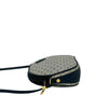 Gucci Micro GG Supreme Crossbody Secondhand