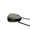 Gucci Micro GG Supreme Crossbody Secondhand