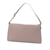 Louis Vuitton Epi Pochette Accessoires Secondhand
