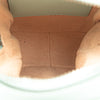 Secondhand Gucci Mini GG Marmont Leather Matelasse Crossbody