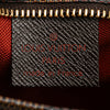 Louis Vuitton Damier Ebene Trousse Pochette Secondhand