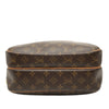 Louis Vuitton Monogram Reporter PM Secondhand