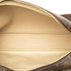 Louis Vuitton Monogram Reporter PM Secondhand