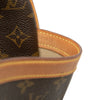 Louis Vuitton Monogram Reporter PM Secondhand