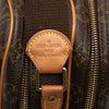 Louis Vuitton Monogram Reporter PM Secondhand
