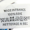 Hermès Hermes Story Silk Twilly Scarf Secondhand