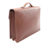 Hermès Ardennes Sac A Depeches 38 Secondhand