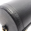 Louis Vuitton Epi Papillon Trunk Secondhand