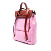 Hermès Toile Herbag GM Backpack Secondhand