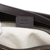 Gucci GG Supreme Nice Tote Secondhand