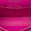 Chanel Medium Classic Caviar Double Flap Secondhand