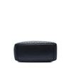 Chanel Caviar Grand Shopping Tote Secondhand