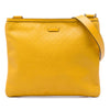 Gucci Diamante Hilary Lux Crossbody Secondhand