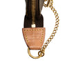 Louis Vuitton Monogram Mini Pochette Accessoires Secondhand