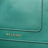 Bvlgari Leather Serpenti Forever Crossbody Secondhand