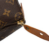 Louis Vuitton Monogram Speedy 35 Secondhand