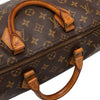 Louis Vuitton Monogram Speedy 35 Secondhand