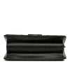 Chanel Large Sheepskin Beauty Lock Flap Secondhand