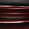 Chanel Large Sheepskin Beauty Lock Flap Secondhand