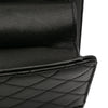 Chanel Large Sheepskin Beauty Lock Flap Secondhand