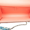 Louis Vuitton Epi Aqua Twist Wallet on Chain Secondhand