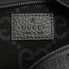 Gucci GG Nylon Ripstop Belt Bag Secondhand