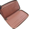 Louis Vuitton Monogram Zippy Long Wallet Secondhand