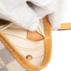 Louis Vuitton Damier Azur Neverfull PM Secondhand