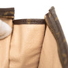 Louis Vuitton Monogram Toiletry Pouch 26 Secondhand