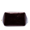 Louis Vuitton Monogram Vernis Bellevue GM Secondhand