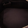 Louis Vuitton Monogram Vernis Bellevue GM Secondhand