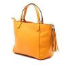 Gucci Small Calfskin Soho Cellarius Satchel Secondhand