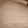 Gucci Small Calfskin Soho Cellarius Satchel Secondhand