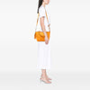 Gucci Small Calfskin Soho Cellarius Satchel Secondhand