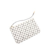 Louis Vuitton Monogram Giant Neverfull MM Secondhand