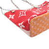 Louis Vuitton Monogram Giant Neverfull MM Secondhand