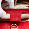 Gucci Medium Calfskin Soho Chain Tote Secondhand