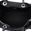 Fendi Zucca Canvas Tote Secondhand