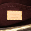 Louis Vuitton Monogram Montaigne BB Secondhand