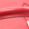 Louis Vuitton Epi Sablons Secondhand
