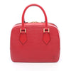 Louis Vuitton Epi Sablons Secondhand