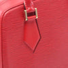 Louis Vuitton Epi Sablons Secondhand