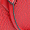 Louis Vuitton Epi Sablons Secondhand