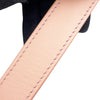 Ferragamo Small Leather Gancini Archive Camera Case Crossbody Secondhand