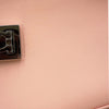 Ferragamo Small Leather Gancini Archive Camera Case Crossbody Secondhand