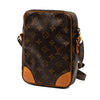 Louis Vuitton Monogram Danube Secondhand