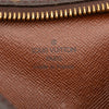 Louis Vuitton Monogram Danube Secondhand