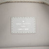 Louis Vuitton Monogram Antartica Double Flat Messenger Secondhand