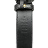 Secondhand Gucci GG Marmont Matelasse Leather Belt Bag